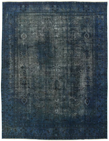 Matto Vintage  422x325