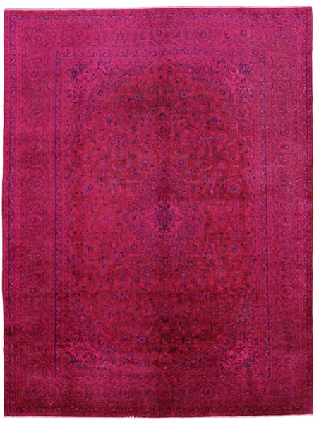 Vintage Persialainen matto 400x303