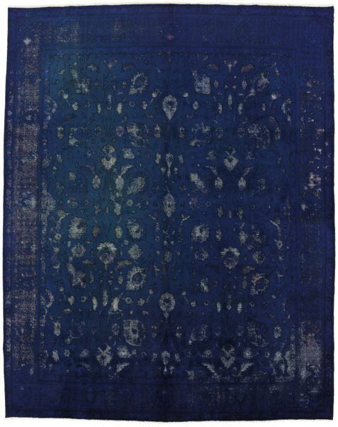 Matto Vintage Isfahan 384x295