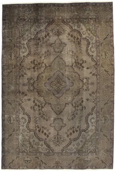 Matto Vintage Farahan 286x195