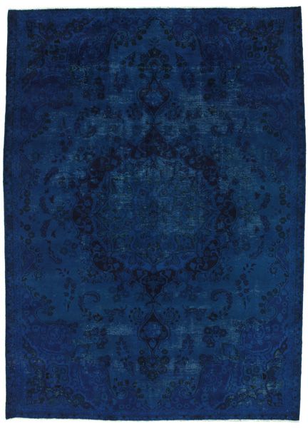 Vintage Persialainen matto 294x210