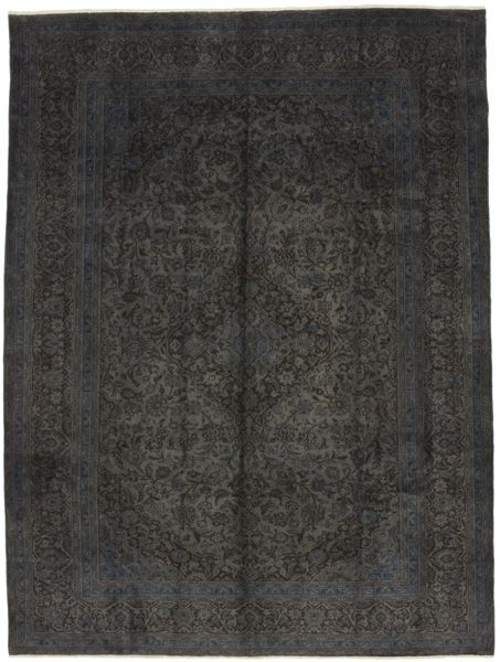 Vintage Persialainen matto 400x290