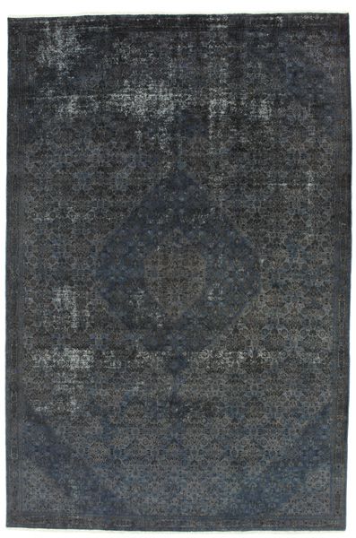 Vintage Persialainen matto 312x205