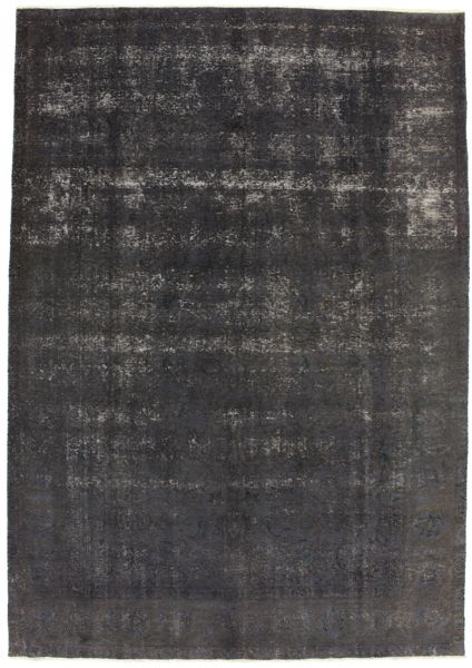 Vintage Persialainen matto 334x236