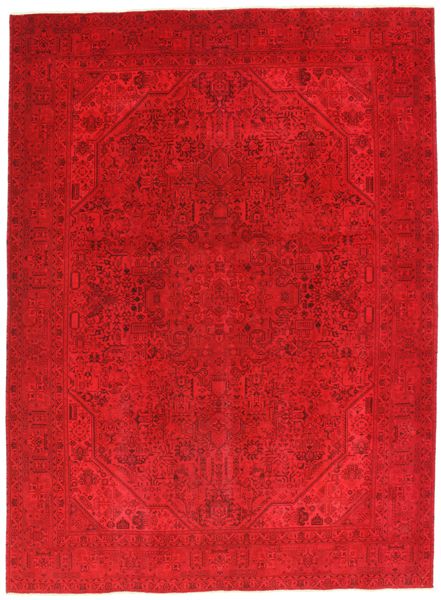Vintage Persialainen matto 326x240