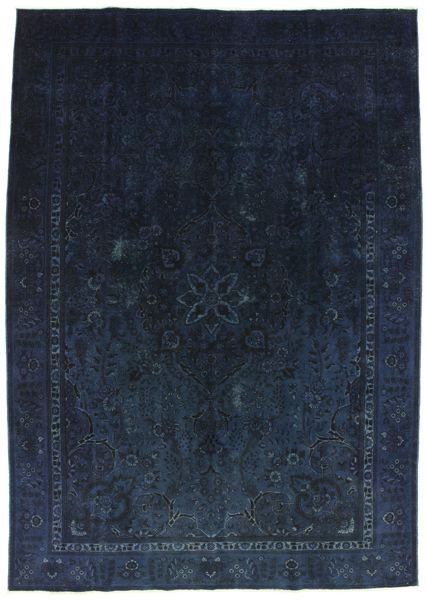 Vintage Persialainen matto 328x231