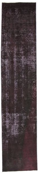 Matto Vintage  370x80