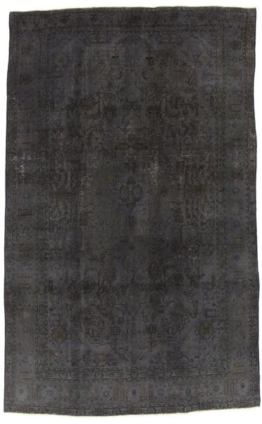 Vintage Persialainen matto 306x190