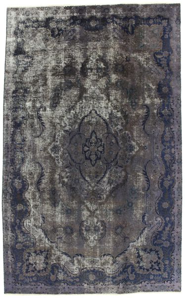Vintage Persialainen matto 293x180