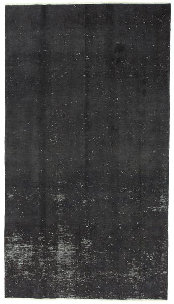 Vintage Persialainen matto 273x150