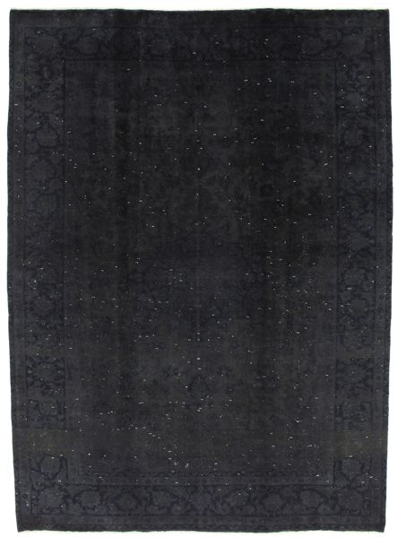 Vintage Persialainen matto 297x210