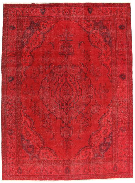 Vintage Persialainen matto 328x245