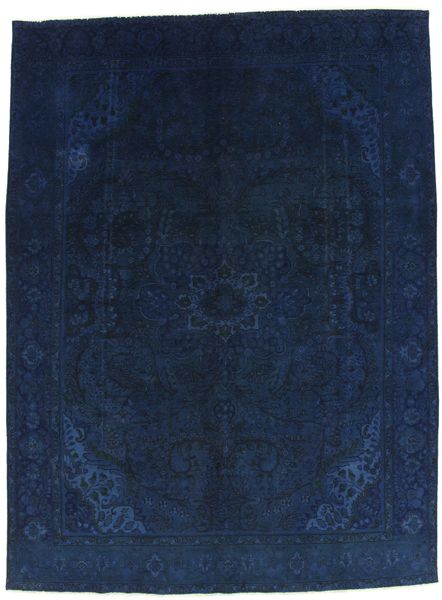 Vintage Persialainen matto 338x248