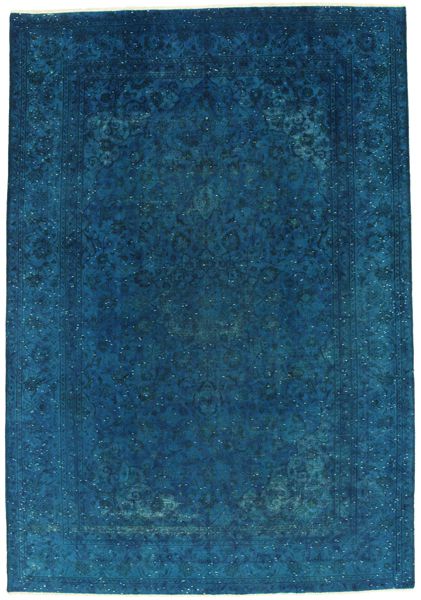 Vintage Persialainen matto 340x235