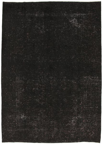 Vintage Persialainen matto 332x237