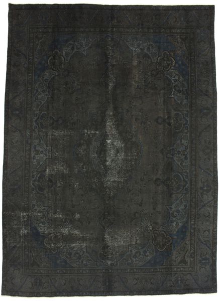Vintage Persialainen matto 357x265