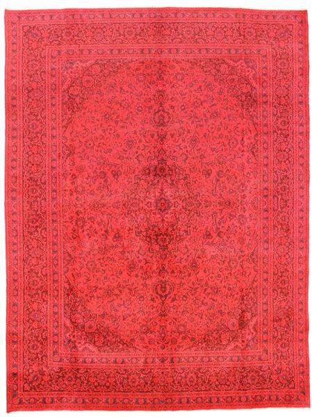 Vintage Persialainen matto 375x292