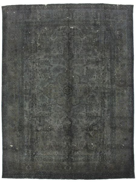 Vintage Persialainen matto 375x288