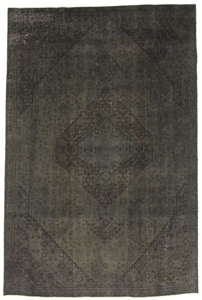Vintage Persialainen matto 320x214
