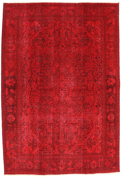 Matto Vintage  282x190