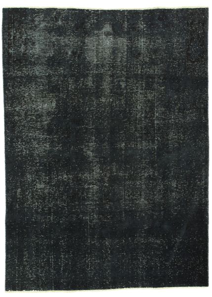Vintage Persialainen matto 250x183