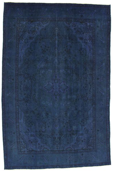 Vintage