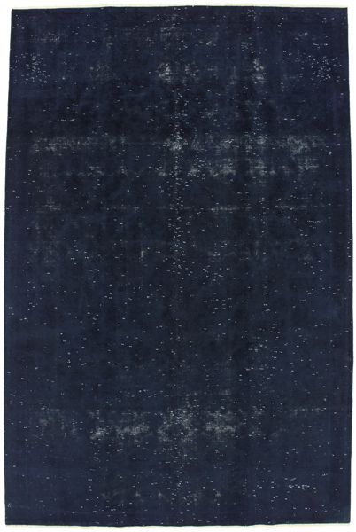 Vintage Persialainen matto 317x212