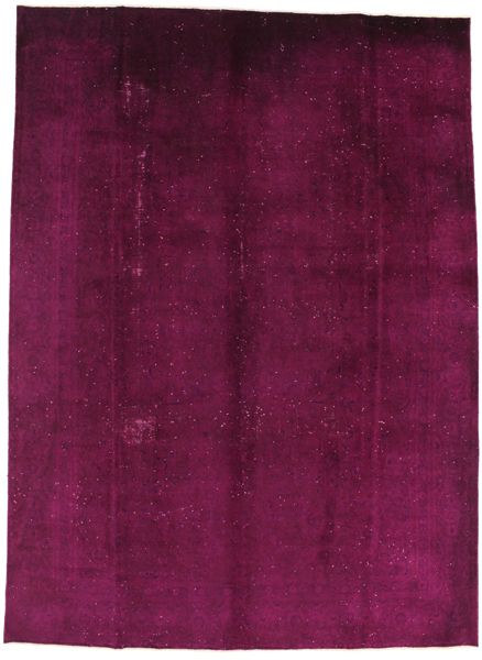 Matto Vintage  363x265