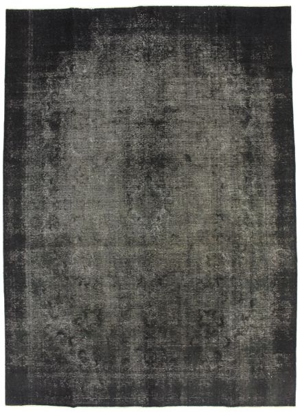 Vintage Persialainen matto 375x270
