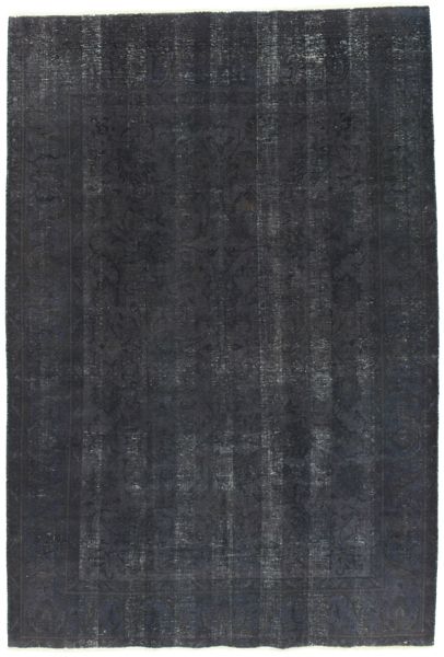 Matto Vintage  284x190