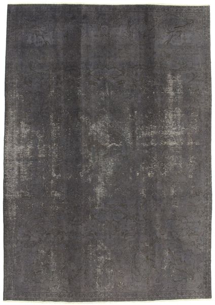 Vintage Persialainen matto 317x222