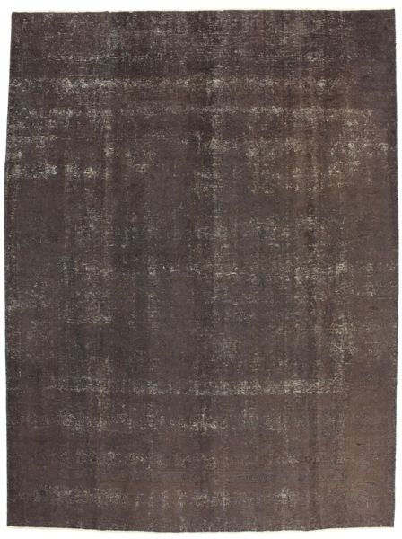 Vintage Persialainen matto 315x237