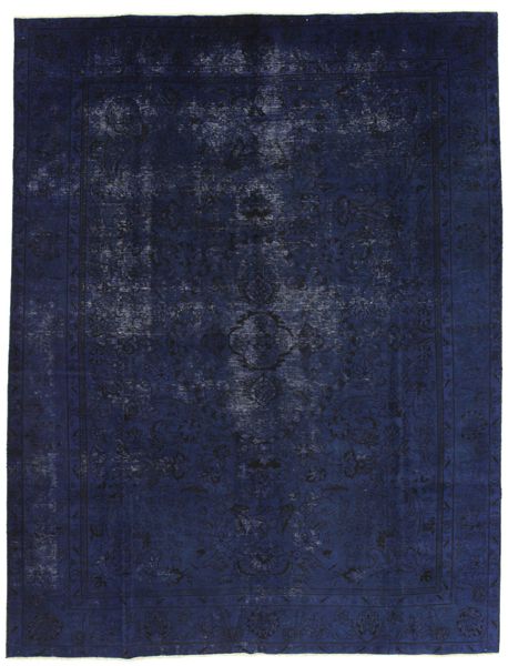 Vintage Persialainen matto 330x257