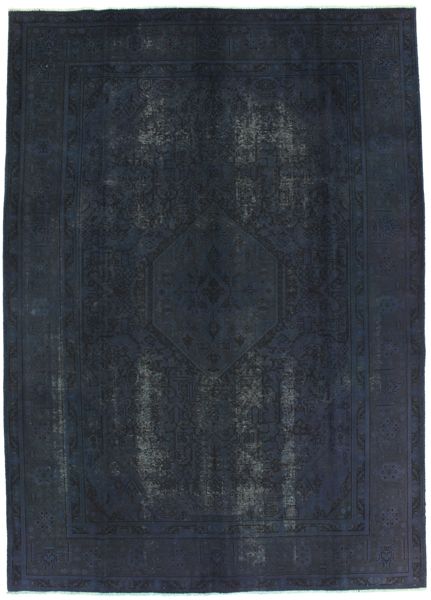 Vintage Persialainen matto 340x245