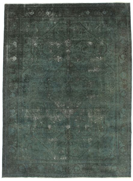 Vintage Persialainen matto 338x252