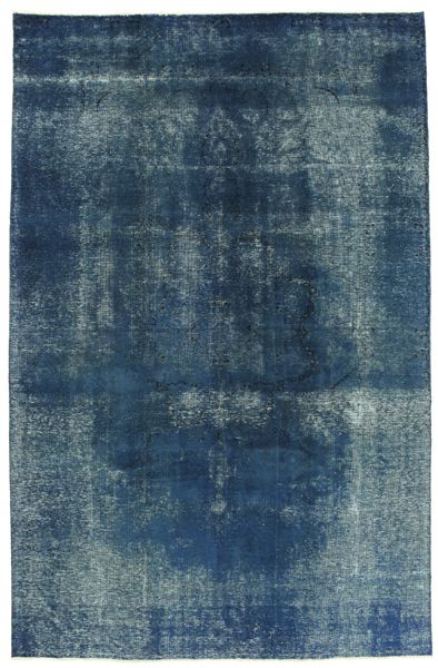 Matto Vintage  300x196