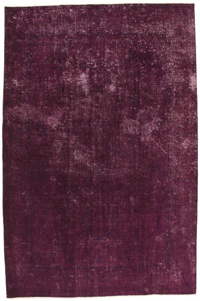 Matto Vintage  295x190