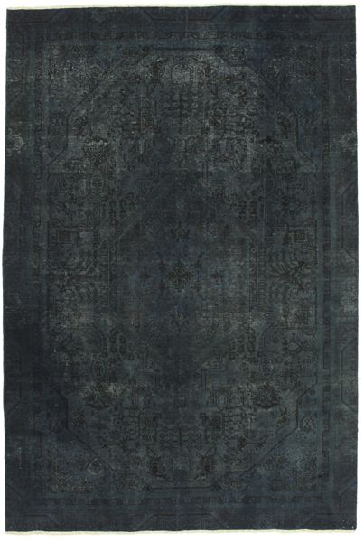 Vintage Persialainen matto 315x210