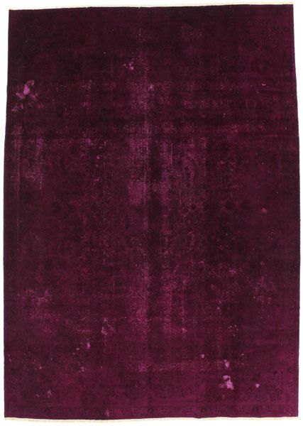 Matto Vintage  317x225