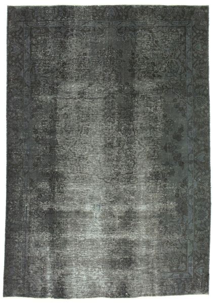 Vintage Persialainen matto 262x185