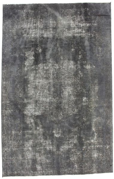 Vintage Persialainen matto 278x180
