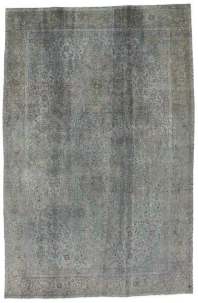 Vintage Persialainen matto 275x175