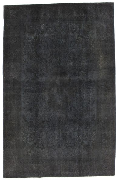 Vintage - Jozan Persialainen matto 300x195