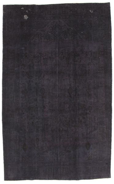 Vintage Persialainen matto 310x188