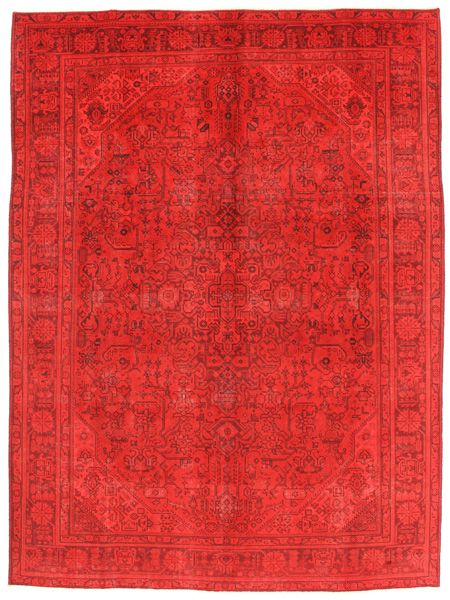 Vintage Persialainen matto 325x242