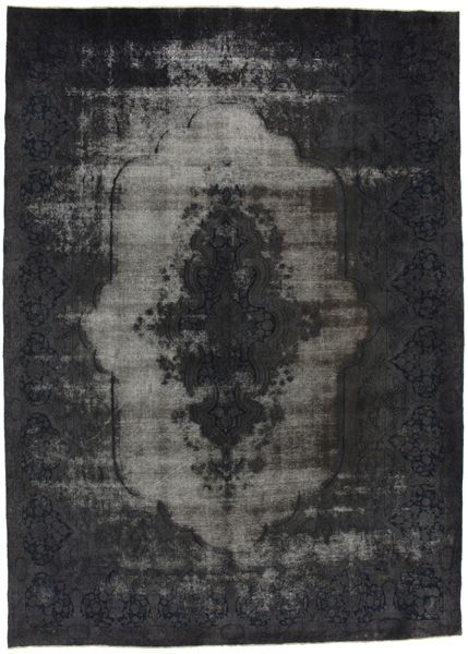 Vintage - Lavar Persialainen matto 375x270