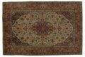 Tabriz - Patina