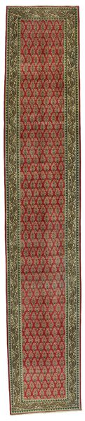 Mir - Patina Persialainen matto 475x84
