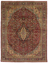 Kerman - Lavar