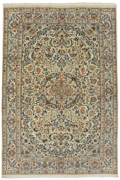 Kerman Persialainen matto 292x200